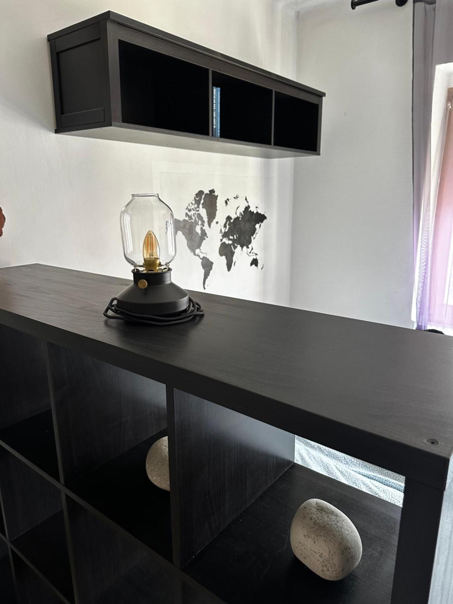 City Center Apartman Győr Exterior foto